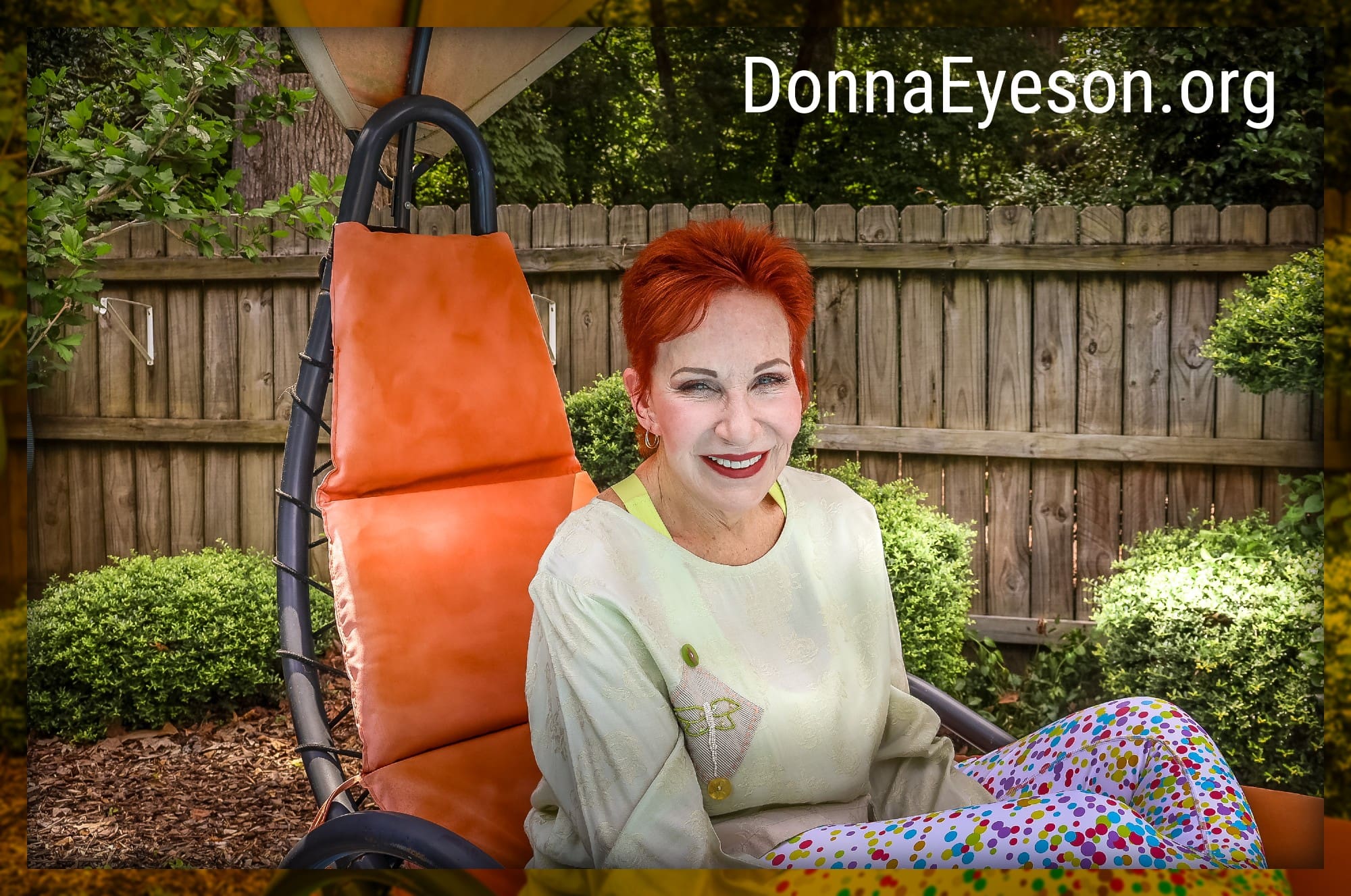 Donna-Eyeson-Book-Author